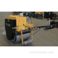 Hand Operated Roller Vibrator Soil Compactor (FYL-450)